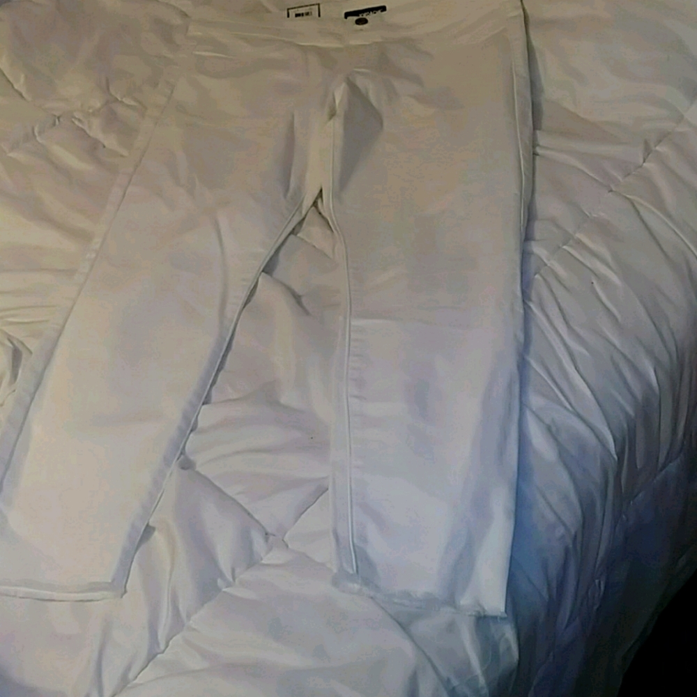 Junior girl's Jegging